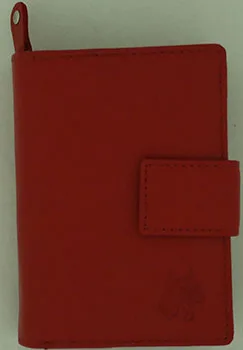 Portafoglio «RFID Blocking Wallet» — foto 2 dell'alert A12/00700/21
