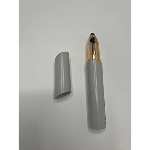 Rifinitore per sopracciglia (INNOVA GOODS)