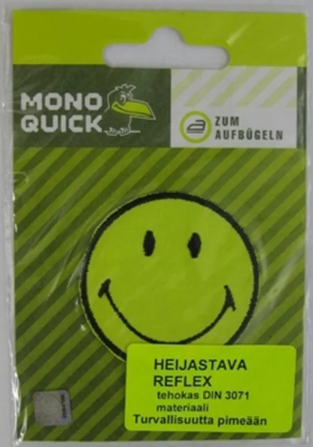 Riflettore (Mono Quick)
