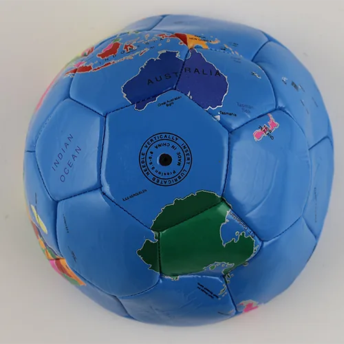 Calcio «RINCO 02720» — foto 3 dell'alert SR/02034/26