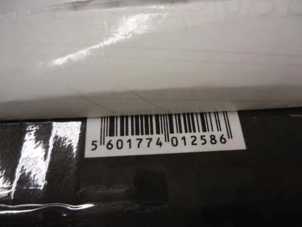Riscaldatore elettrico — foto 1 dell'alert A12/1248/16