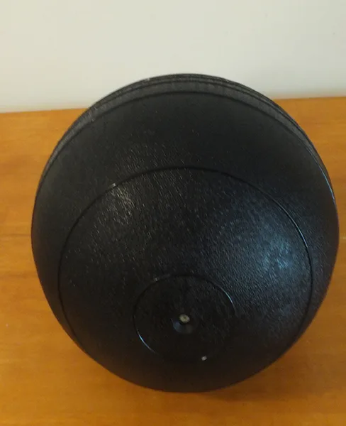 Palla di Slam «Rival Slam Ball» — foto 1 dell'alert A12/00285/23