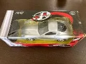 Auto telecomandata «Road Leader» (Yidafeng)