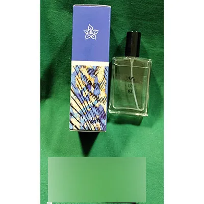 Eau de toilette «Rob 63» — foto 2 dell'alert SR/00080/25