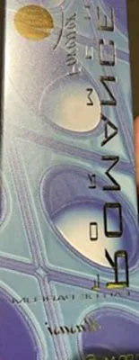 Profumo «Romance for men» — foto 1 dell'alert A12/01589/22