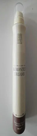 Spruzzo di deodorante «Romantic Dreams» (Comin parfum)