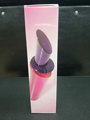 Eau de toilette «Rose Cardin EdT» — foto 2 dell'alert A12/02084/23
