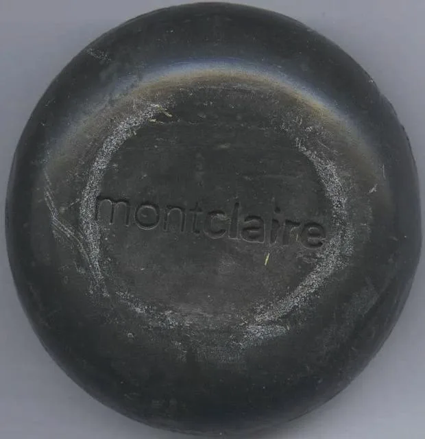 Sapone & #13; & #13; «Round montclaire powerful germicidal soap» — foto 5 dell'alert A12/1788/12