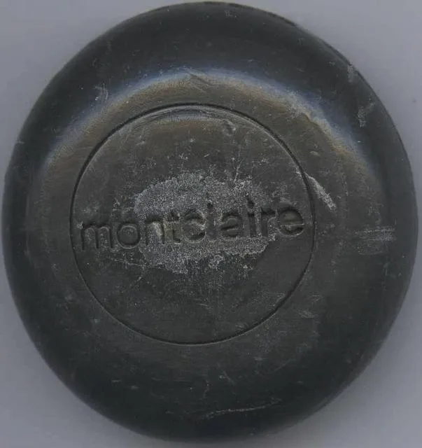 Sapone & #13; & #13; «Round montclaire powerful germicidal soap» — foto 6 dell'alert A12/1788/12