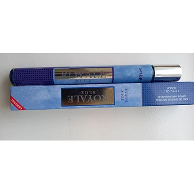 Profumo «ROYALE BLUE» — foto 3 dell'alert A12/02325/24