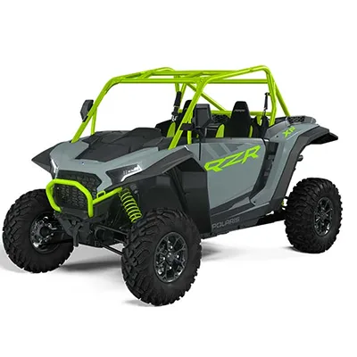 Veicolo fuoristrada «RZR XP 1000, RZR XP4 1000» (Polaris)