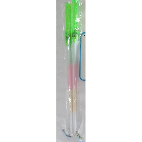 Spada giocattolo «Sabre laser électrique sonore et lumineux» — foto 1 dell'alert SR/02501/25