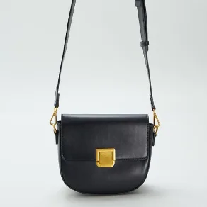 Borsa a mano «Sac à main avec bandoulière» (Kiabi)