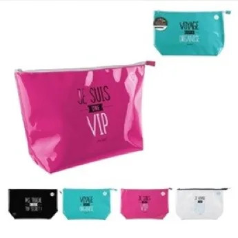 Sacchetto da toeletta (Cosmetic Club)