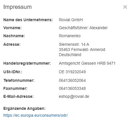 Lama circolare per sega «Sägeblatt Holz 115 x 22,2 mm Raspelscheibe Fräsen Winkelschleifer Trennschleifer» — foto 2 dell'alert A12/00960/22