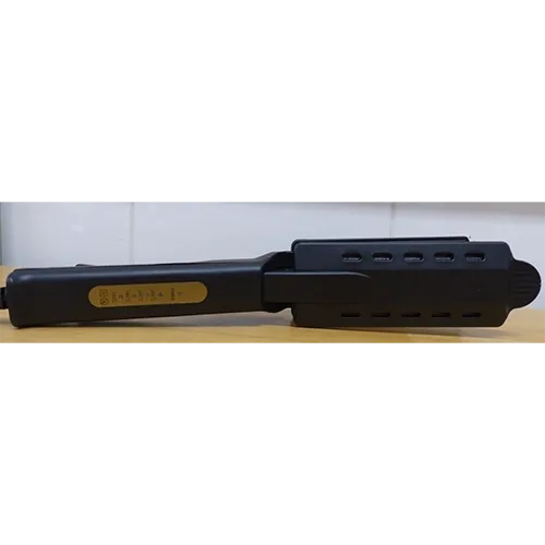 Raddrizzatore per capelli «Salon Hair straightener»
