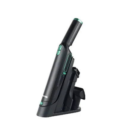 Aspirapolvere senza fili «Salter/Beldray Cordless Vacuum» — foto 1 dell'alert A12/00074/24