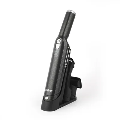 Aspirapolvere senza fili «Salter/Beldray Cordless Vacuum» — foto 2 dell'alert A12/00074/24