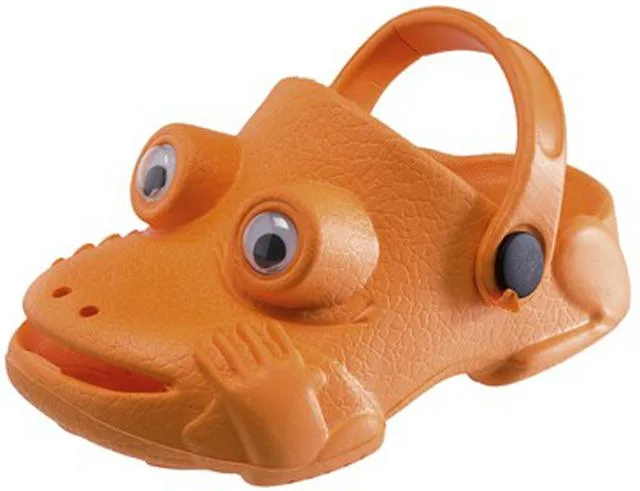 Sandali da spiaggia per bambini (Chicco)