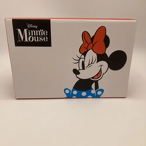 Sandali (Disney/Minnie Mouse)