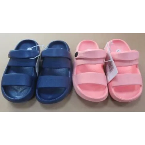 Sandali per bambini (APOINT)