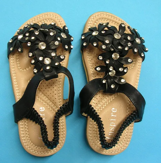 Sandali per bambini (Inspire)
