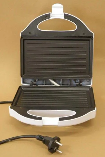 Creatore di panini «Sandwich Maker / As Szendvicssütő» — foto 2 dell'alert A12/0703/17