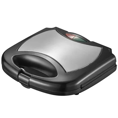 Produttore di panini «Sandwich maker DiGi 0.1 Η105» (Jumbo)