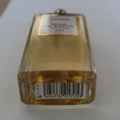 Profumo «Saphir siloé» — foto 2 dell'alert A12/01294/24