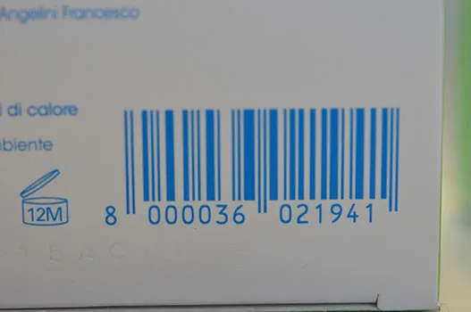 Sapone — foto 2 dell'alert A12/01529/23