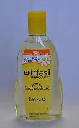 Sapone — foto 5 dell'alert A12/01529/23