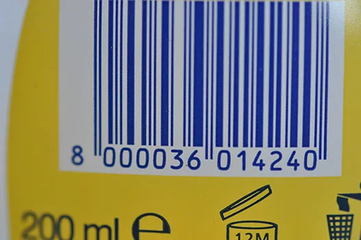 Sapone — foto 6 dell'alert A12/01529/23
