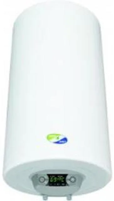 Scaldabagno elettrico "Ecoway" & #13; & #13; — foto 1 dell'alert 0857/11