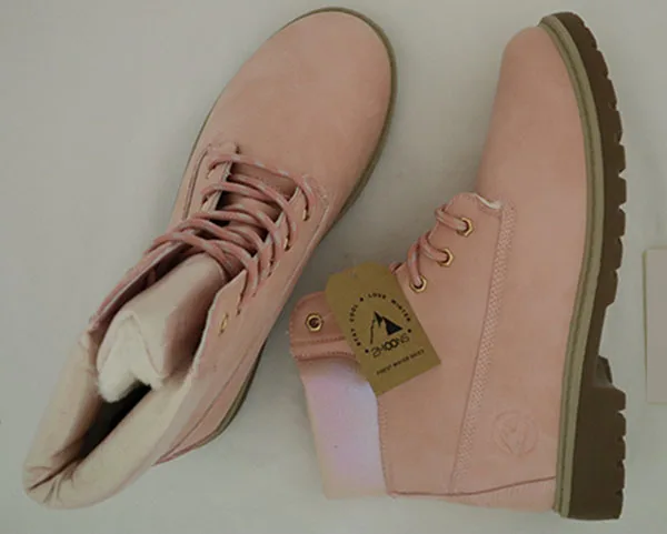 Scarpe — foto 2 dell'alert A12/01615/21