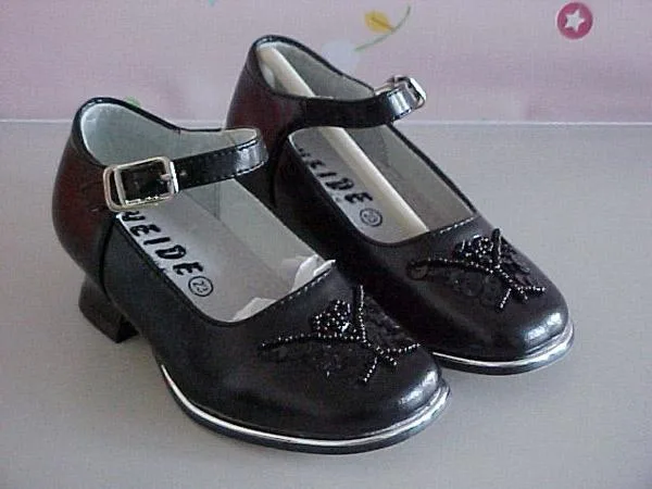 Scarpe casual per bambini (Weide)