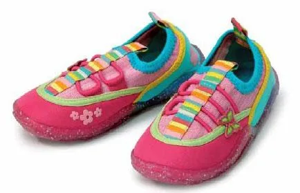 Scarpe da acqua per bambini "H &amp; M" (H&amp;M)