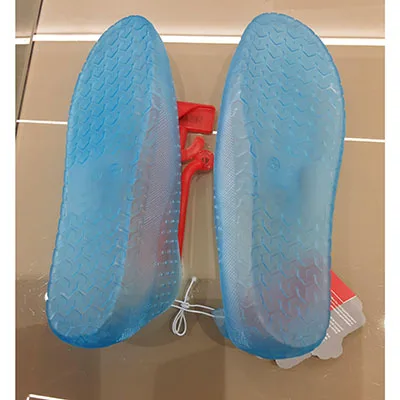 Scarpe da acqua (Sesamall)