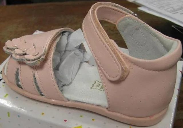 Scarpe da donna &amp; #13; &amp; #13; (Bubble Dobble Chiduan)