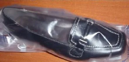 Scarpe da donna — foto 1 dell'alert 0429/09