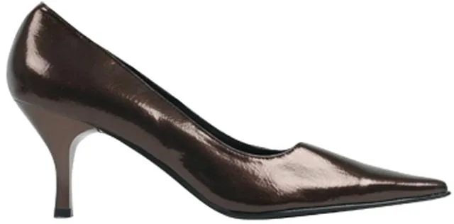 Scarpe da donna – Bf studio — foto 1 dell'alert 0650/10
