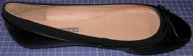 Scarpe da donna (Buffalo London)
