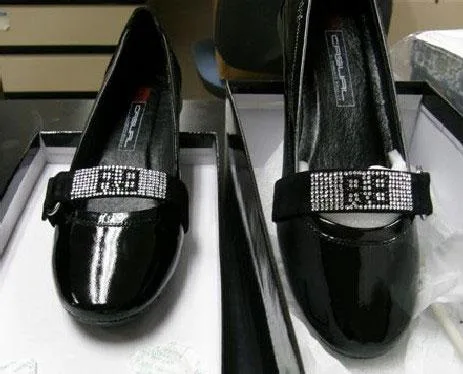 Scarpe da donna – Casual (Roberto Botella)