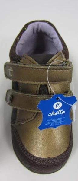 Scarpe da donna — foto 2 dell'alert A12/0685/17