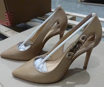 Scarpe da ginnastica «Scarpe da donna» (Guess)