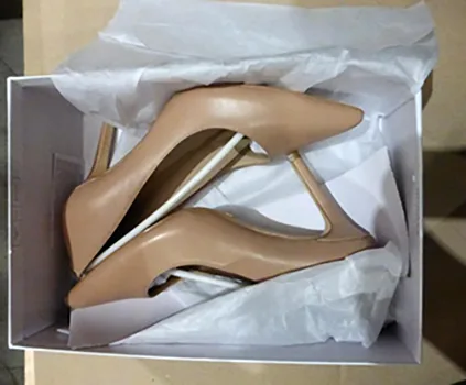Scarpe da ginnastica «Scarpe da donna» (Guess)