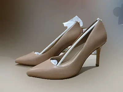 Scarpe da ginnastica «Scarpe da donna» — foto 3 dell'alert A12/00756/23