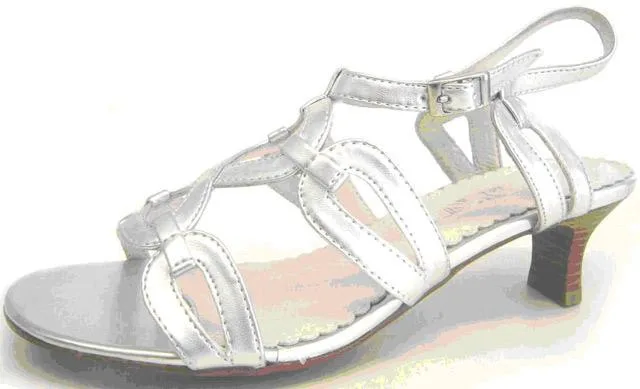 Scarpe da donna (Jolyne)