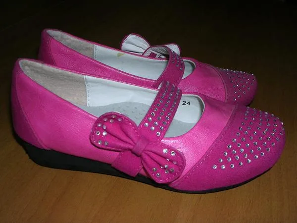 Scarpe da donna (Mountain)