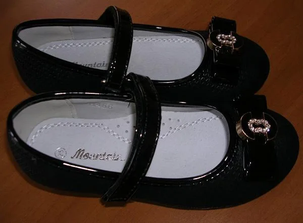 Scarpe da donna (Mountain)