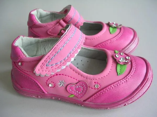 Scarpe da donna (Mountain)
